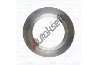 AJUSA T�snic� krou�ek vst�ikov�n� AJS 01179100, 01179100