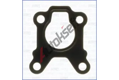AJUSA Tsnn AGR ventilu AJS 01179200, 01179200