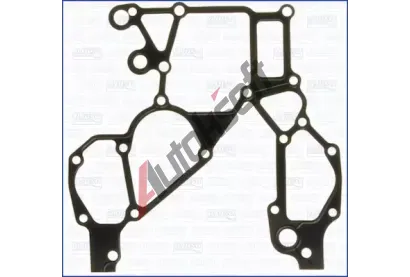 AJUSA T�sn�n� krytu rozvodov�ho �stroj� AJS 01180300, 01180300