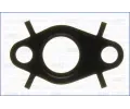 Tsnn veden AGR ventilu AJUSA ‐ AJS 01183100