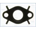 AJUSA Tsnn AGR ventilu ‐ AJS 01183300