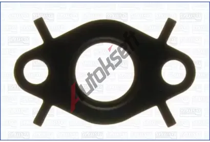 AJUSA Tsnn AGR ventilu AJS 01183300, 01183300