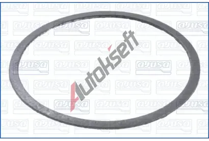 AJUSA T�sn�n� v�fukov� trubky AJS 01183700, 01183700