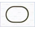 AJUSA Tsnn termostatu AJS 01183900, 01183900