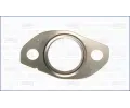 Tsnn AGR ventilu AJUSA ‐ AJS 01185700