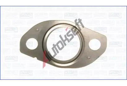 AJUSA Těsnění AGR ventilu AJS 01185700, 01185700  AJUSA Těsnění AGR ventilu AJS 01185700, 01185700