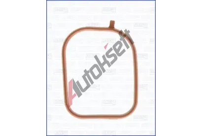 AJUSA Tsnn pruby chladiva AJS 01187800, 01187800