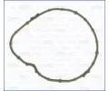 Tsnn termostatu AJUSA ‐ AJS 01187900