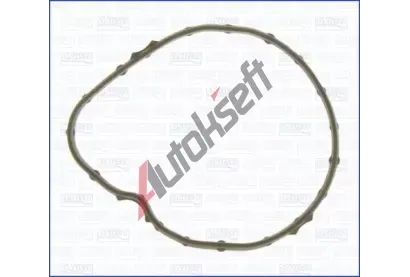 AJUSA Tsnn termostatu AJS 01187900, 01187900