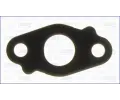 Tsnn vpusti oleje AJUSA ‐ AJS 01189900