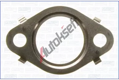 AJUSA Tsnn AGR ventilu AJS 01190200, 01190200