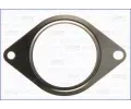 AJUSA Tsnn vfukov trubky AJS 01191000, 01191000