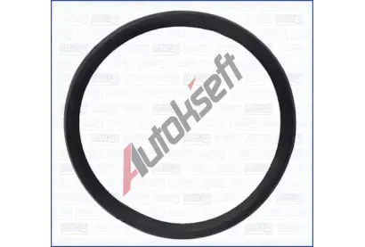 AJUSA Těsnění termostatu AJS 01191600, 01191600 AJUSA Těsnění termostatu AJS 01191600, 01191600