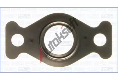 AJUSA Tsnn AGR ventilu AJS 01192300, 01192300
