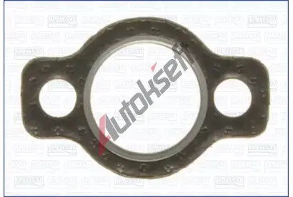 AJUSA Tsnn AGR ventilu AJS 01192400, 01192400