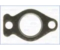 Tsnn AGR ventilu AJUSA ‐ AJS 01192500