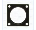 Tsnn AGR ventilu AJUSA ‐ AJS 01193000