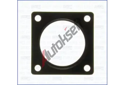 AJUSA Těsnění AGR ventilu AJS 01193000, 01193000 AJUSA Těsnění AGR ventilu AJS 01193000, 01193000