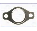 Tsnn AGR ventilu AJUSA ‐ AJS 01193200