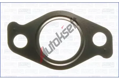 AJUSA Tsnn AGR ventilu AJS 01193400, 01193400