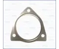 Tsnn AGR ventilu AJUSA ‐ AJS 01193500