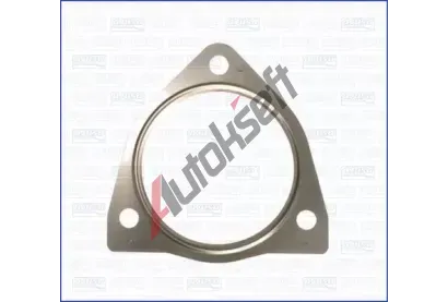 AJUSA Těsnění AGR ventilu AJS 01193500, 01193500 AJUSA Těsnění AGR ventilu AJS 01193500, 01193500