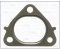 Tsnn pvodu turbiny AJUSA ‐ AJS 01194000
