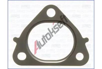 AJUSA Tsnn pvodu turbiny AJS 01194000, 01194000