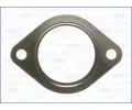 AJUSA Tsnn vfukov trubky AJS 01194300, 01194300