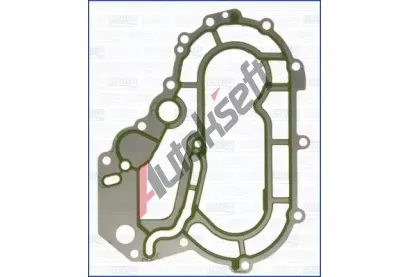 AJUSA T�sn�n� rozvodov�ho �stroj� AJS 01194500, 01194500