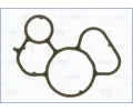 Tsnn pouzdra olejovho filtru AJUSA ‐ AJS 01194900