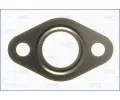 Tsnn AGR ventilu AJUSA ‐ AJS 01195700