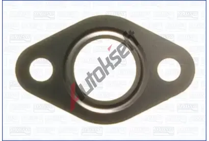 AJUSA Tsnn AGR ventilu AJS 01195700, 01195700