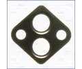 Tsnn AGR ventilu AJUSA ‐ AJS 01195800