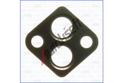AJUSA Těsnění AGR ventilu AJS 01195800, 01195800 AJUSA Těsnění AGR ventilu AJS 01195800, 01195800