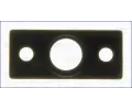 Tsnn vpusti oleje AJUSA ‐ AJS 01195900