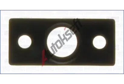 AJUSA Tsnn vpusti oleje AJS 01195900, 01195900