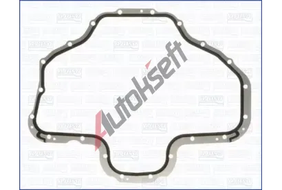 AJUSA T�sn�n� olejov� vany AJS 01196700, 01196700