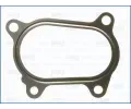 AJUSA Tsnn vfukov trubky MULTILAYER STEEL AJS 01197200, 01197200