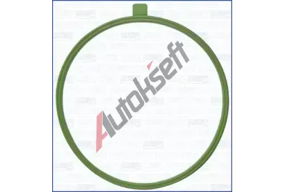 AJUSA Tsnn pouzdra kolena sacho potrub AJS 01198100, 01198100