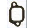Tsnn veden AGR ventilu AJUSA ‐ AJS 01198500