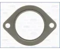 Tsnn vfukov trubky AJUSA ‐ AJS 01198700