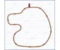 Tsnn AGR ventilu AJUSA ‐ AJS 01198800
