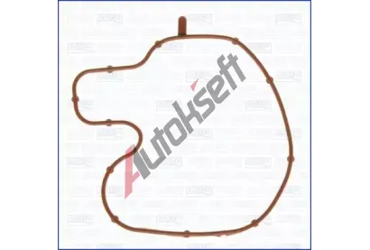 AJUSA Těsnění AGR ventilu AJS 01198800, 01198800 AJUSA Těsnění AGR ventilu AJS 01198800, 01198800