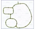 Tsnn AGR ventilu AJUSA ‐ AJS 01198900