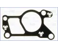 Tsnn AGR ventilu AJUSA ‐ AJS 01199000