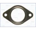 Tsnn vfukov trubky AJUSA ‐ AJS 01199200