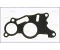 Tsnn vakuovho erpadla AJUSA ‐ AJS 01200100