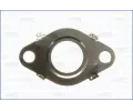 Tsnn veden AGR ventilu AJUSA ‐ AJS 01200200
