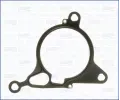 Tsnn vakuovho erpadla AJUSA ‐ AJS 01200400